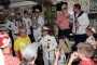 Thumbs/tn_Feest van Nu 2016 008.jpg